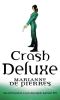 [Parrish Plessis 03] • Crash Deluxe